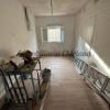 Chalet de Obra Nueva con Piscina en Zona Coquina, Chiclana. Parcela 1000 m2 con División Horizontal